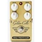 MAD-PROFESSOR-Golden-Cello-Limited