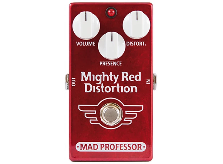MADPROF-Mighty-Red-Distortion