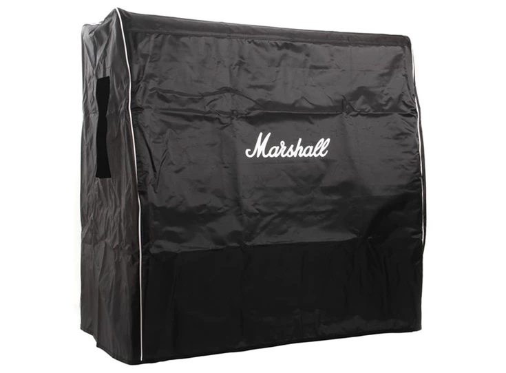 Marshall-Cober-4x12-1960a-Hoes