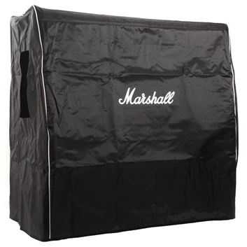 Marshall-Cober-4x12-1960a-Hoes