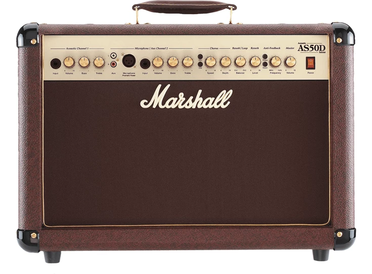 MARSHALL-MMA-AS50D-Accoustic-guitar-amp-50w-combo