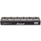 MARSHALL-PEDL91016-6-Way-Footswitch-Voor-JVM-Amps