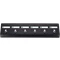 MARSHALL-PEDL91016-6-Way-Footswitch-Voor-JVM-Amps