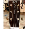 MARTIN-Custom-Shop-000