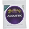 MARTIN-M200-12-string-Silk-Steel