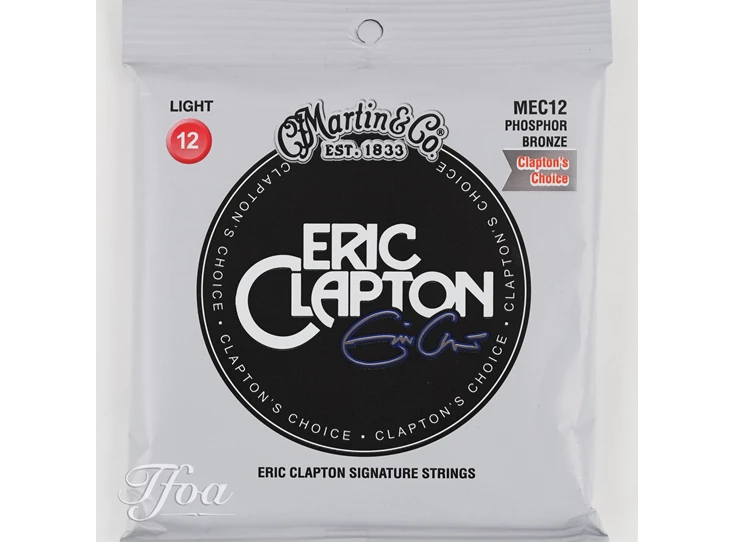 MARTIN-MEC12-Eric-Clapton-Signature-12-54-Phospohor-Bronze