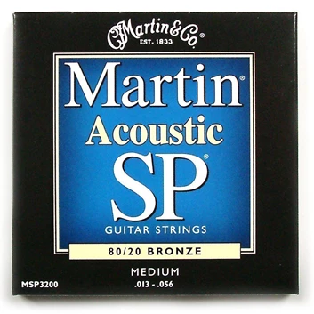 MARTIN-MSP3200-Gitaarsnaren-013-056