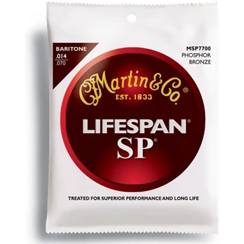 MARTIN-MSP7700-SP-Lifespan-92-8-14-70-Bariton