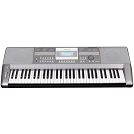 MEDELI-A100-Keyboard-61-toetsen-2x10W