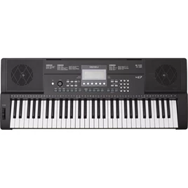MEDELI-A300-Keyboard-61toets-2x35W