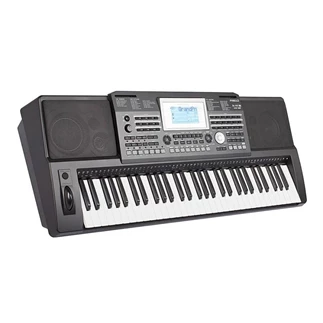MEDELI-A810-Keyboard-61-toets-2x25W