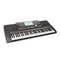 MEDELI-A810-Keyboard-61-toets-2x25W