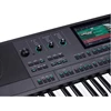 MEDELI-AKX10-Professional-keyboard-Touchscreen