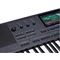 MEDELI-AKX10-Professional-keyboard-Touchscreen