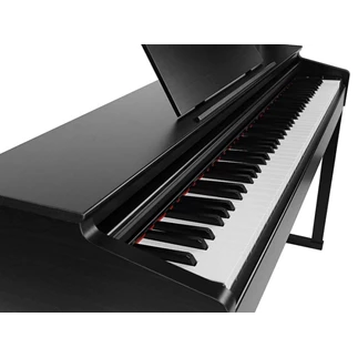 MEDELI-DP280K-WH-Digitale-piano-met-stand-wit-triple-sensor-graded-hammer