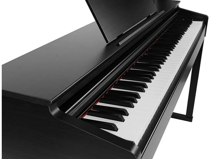 MEDELI-DP280K-WH-Digitale-piano-met-stand-wit-triple-sensor-graded-hammer