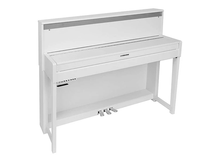 MEDELI-DP650KWH-Digital-Home-Piano-Wit