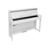 MEDELI-DP650KWH-Digital-Home-Piano-Wit