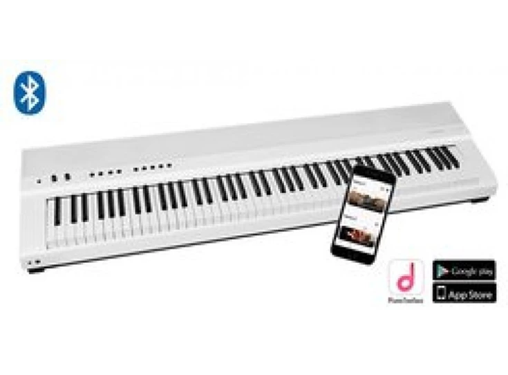 MEDELI-SP201-Plus-WH-White-Digital-Portable-Piano-met-Bluetooth-met-gratis-app-IOS-Android-