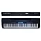 MEDELI-SP4200-Digital-Portable-Piano