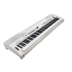 MEDELI-SP4200WH-Digital-Portable-Piano-Wit