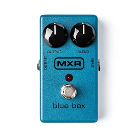 MXR-Blue-Box