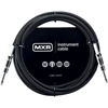 MXR-DCIS10-Instrument-Kabel-Jack-Jack-3m