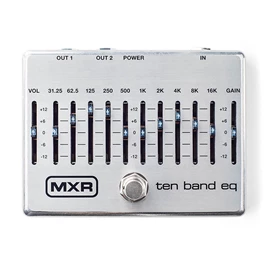 MXR-M108S-10-Bands-EQ