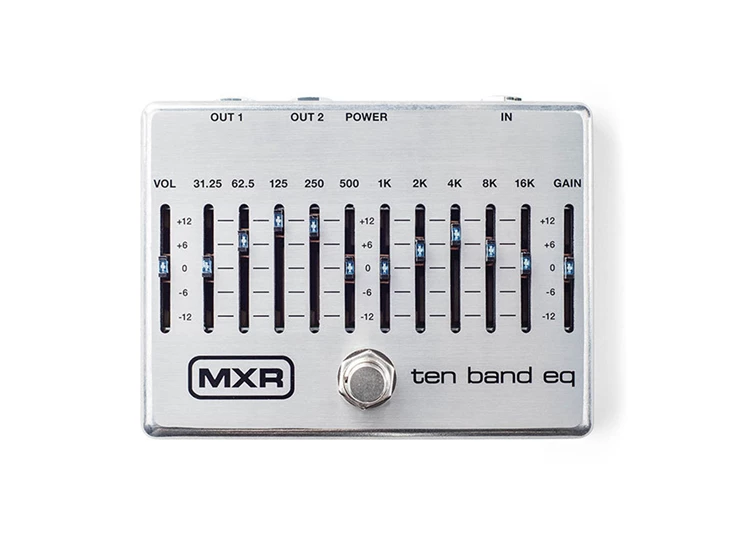 MXR-M108S-10-Bands-EQ
