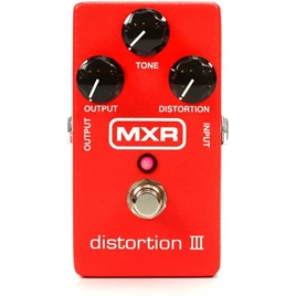 MXR-M115-Distortion-3