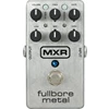 MXR-M116-Fullbore-Metal