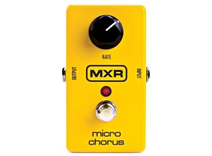 MXR-M148-Micro-Chorus