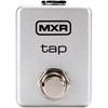 MXR-M199-Delay-Tap-Tempo