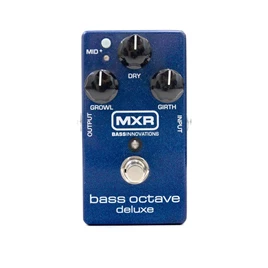 MXR-M288-Bass-Octave-Deluxe
