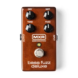 MXR-M84-Bass-Fuzz-Deluxe