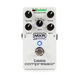 MXR-M87-Bass-Compressor