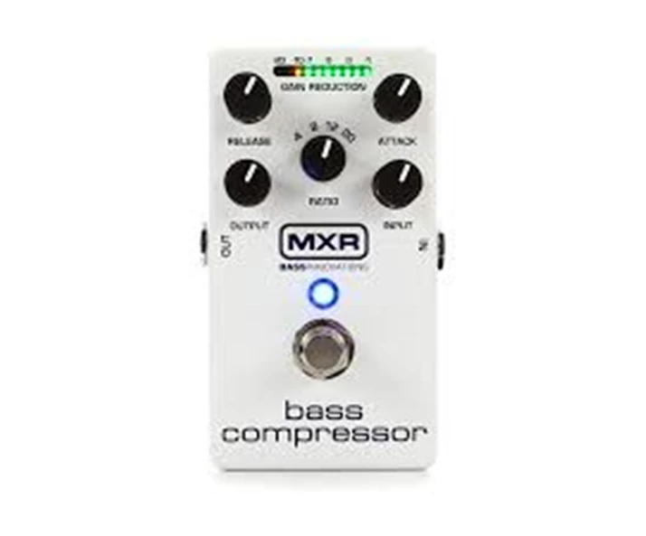 MXR-M87-Bass-Compressor
