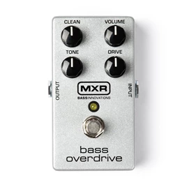 MXR-M89-Bass-Overdrive