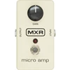 MXR-Micro-Amp-M133