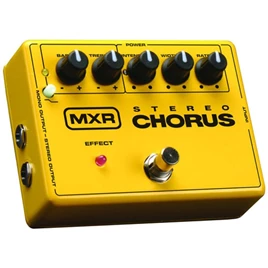 MXR-Stereo-Chorus-M134