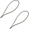 NEUMANN-576573-Elastic-Bands-for-EA-87-EA-103-EA-170-Select-Shockmounts-1-Pair-