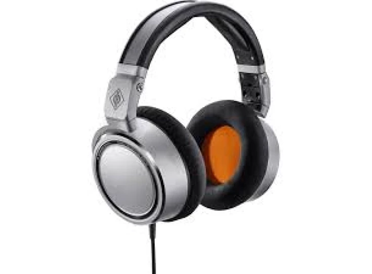 NEUMANN-NDH20-Closed-Dynamic-Headphone