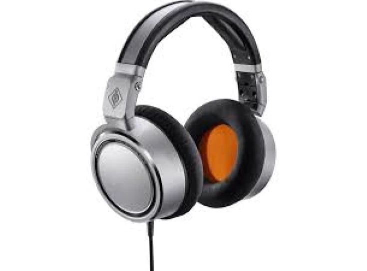 NEUMANN-NDH20-Closed-Dynamic-Headphone