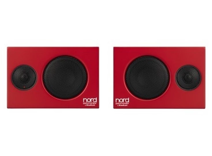 NORD-Nord-Piano-Monitor-2x80w-Pair-incl-brackets-