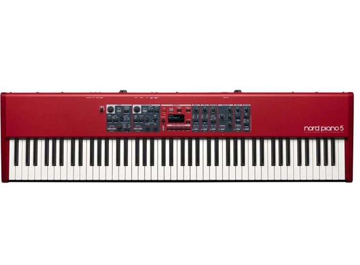 NORD-PIANO-5-88