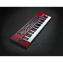NORD-WAVE-2-Synth