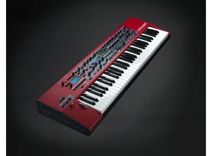 NORD-WAVE-2-Synth