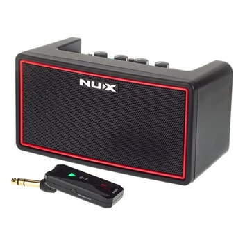 NUX-Might-AIR-Desktop-Amp-wireless