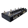 NUX-Verdugo-Series-acoustic-preamp-and-DI