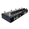 NUX-Verdugo-Series-acoustic-preamp-and-DI